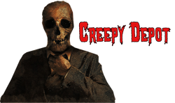 Store Logo