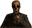 Creepy Depot logo
