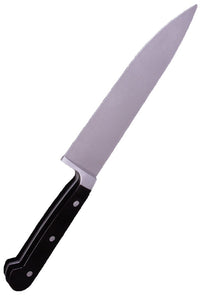 Michael Myers Kitchen Knife