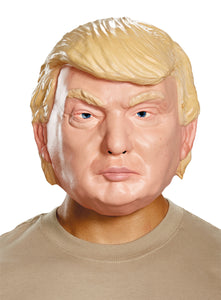 President Trump Mask