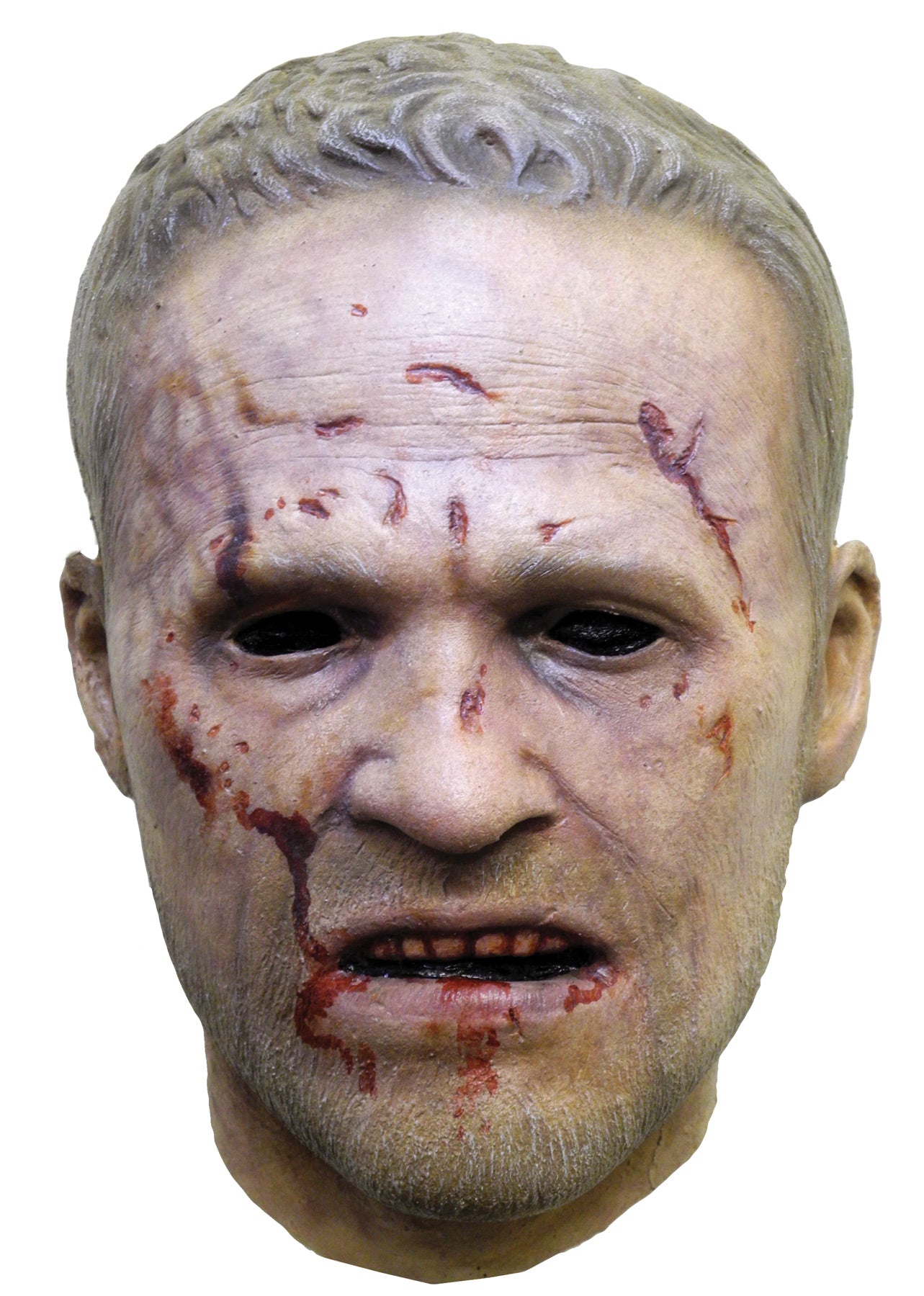 Walking Dead "Merle Dixon" Mask