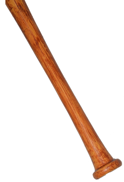 The Walking Dead - Negan's Bat - Lucille - Take It Like A Champ Edition